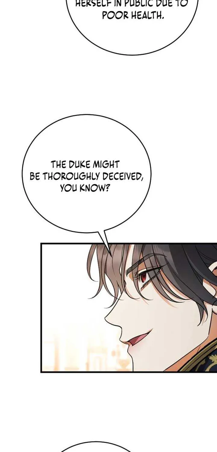 Chapter 28 — page 34