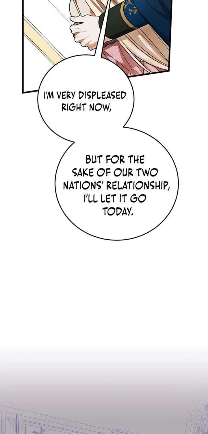 Chapter 28 — page 36