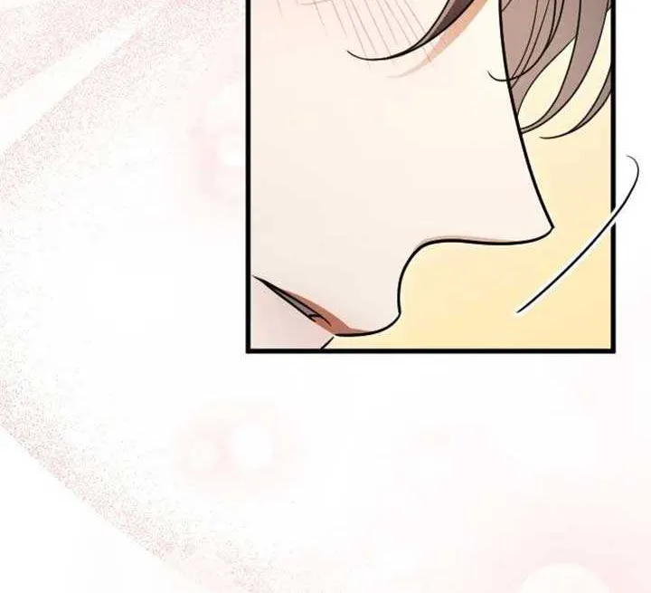 Chapter 28 — page 40