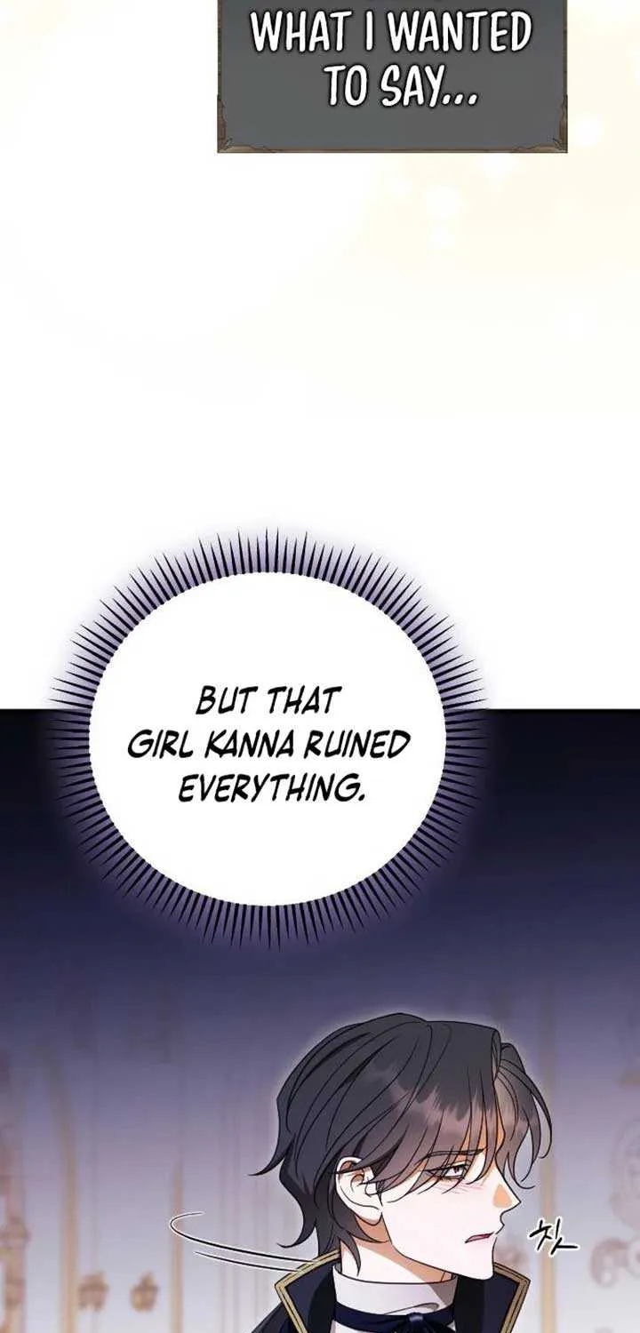 Chapter 28 — page 45