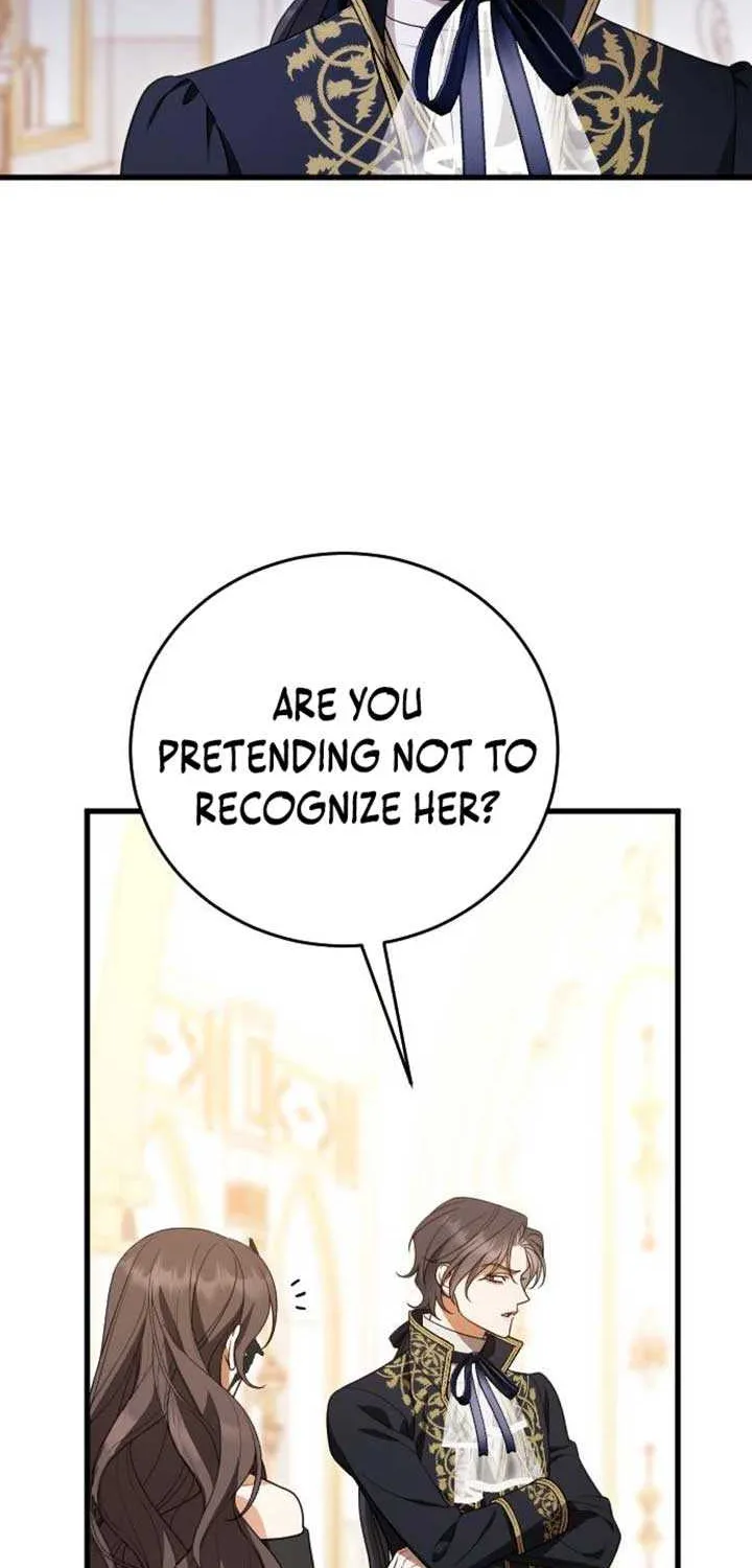 Chapter 28 — page 46