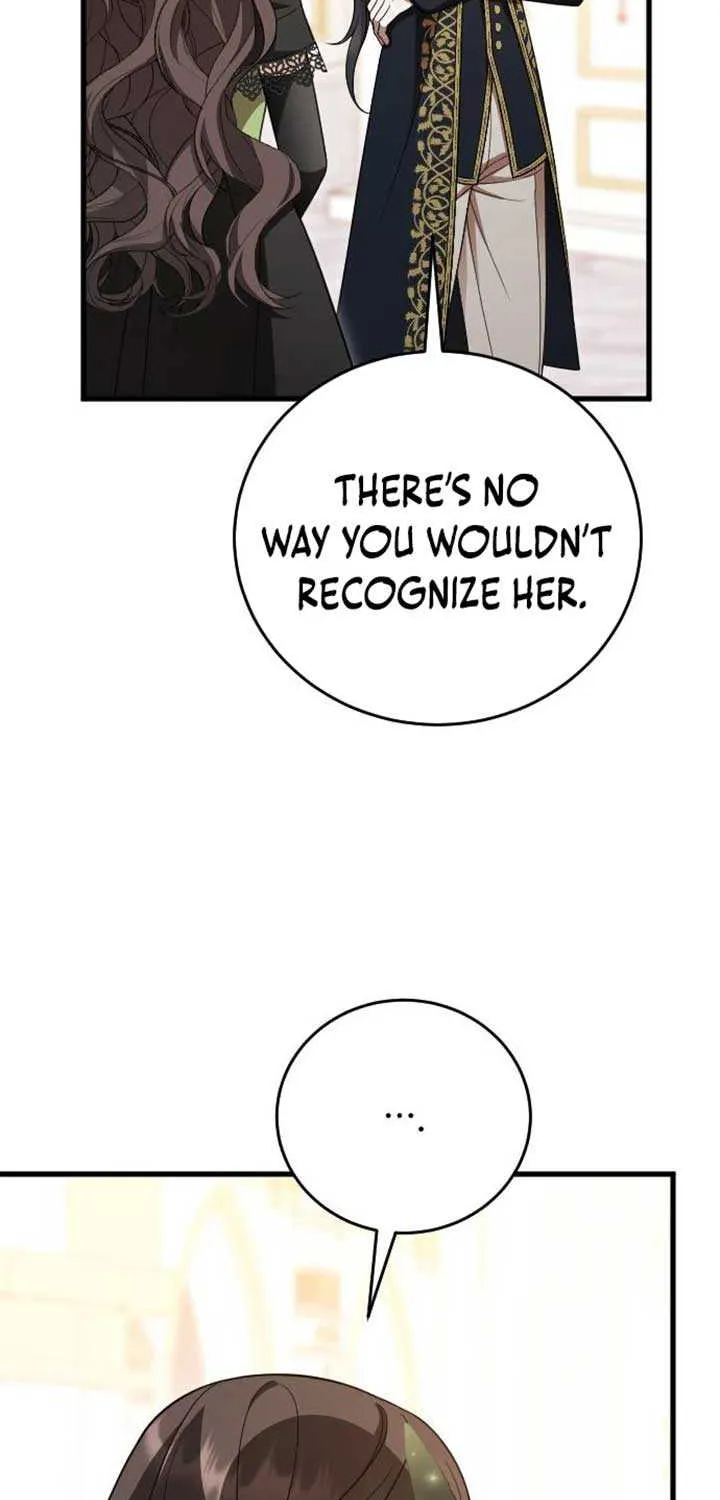 Chapter 28 — page 47