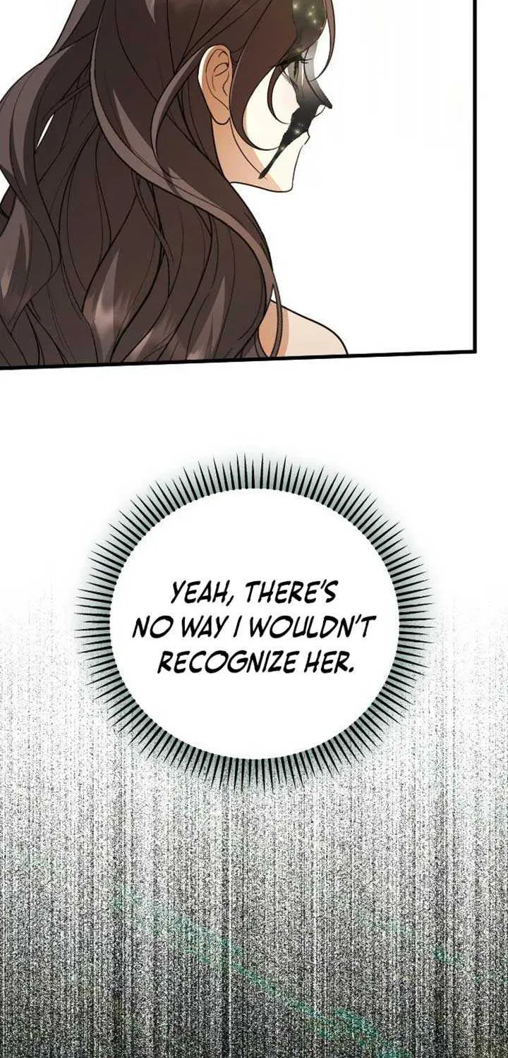 Chapter 28 — page 48