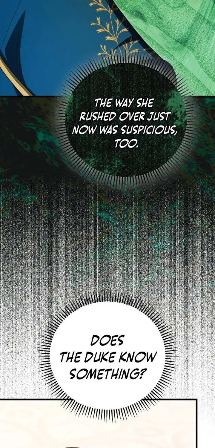 Chapter 28 — page 52