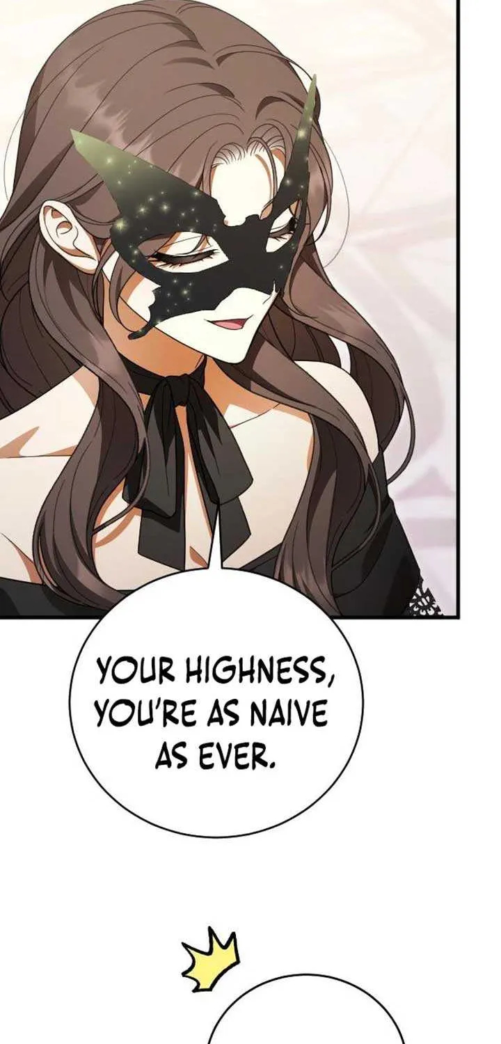 Chapter 28 — page 53