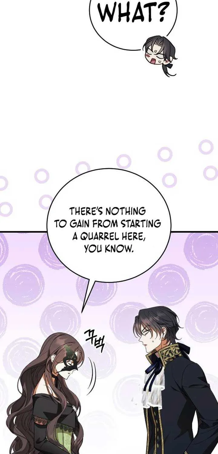 Chapter 28 — page 54