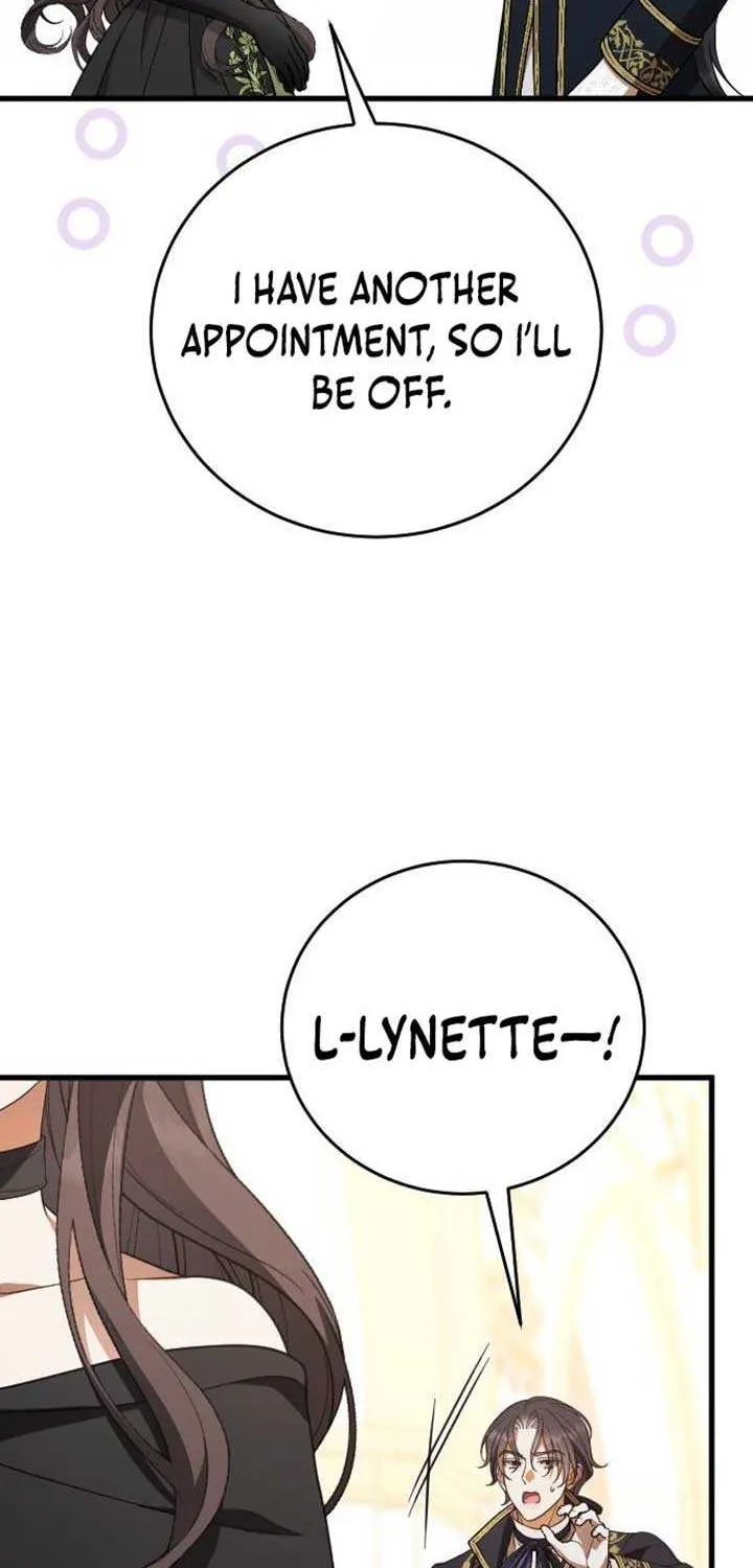 Chapter 28 — page 55