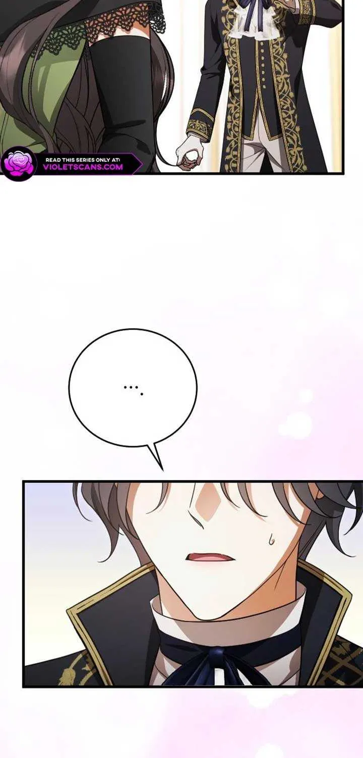 Chapter 28 — page 56