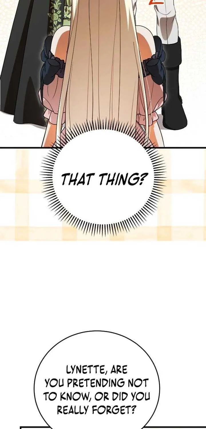 Chapter 28 — page 6