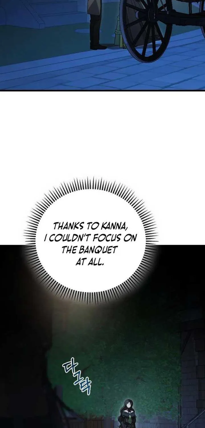 Chapter 28 — page 61