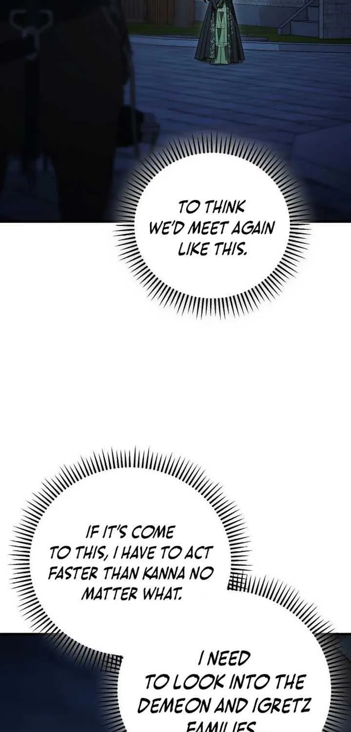 Chapter 28 — page 62