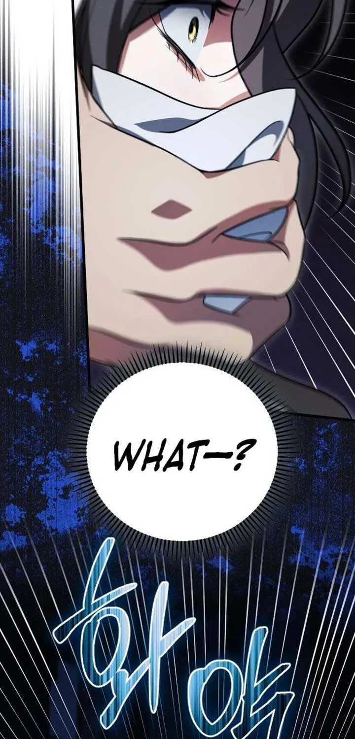 Chapter 28 — page 64