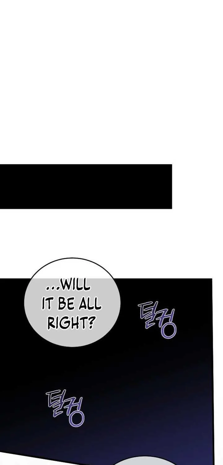 Chapter 28 — page 67