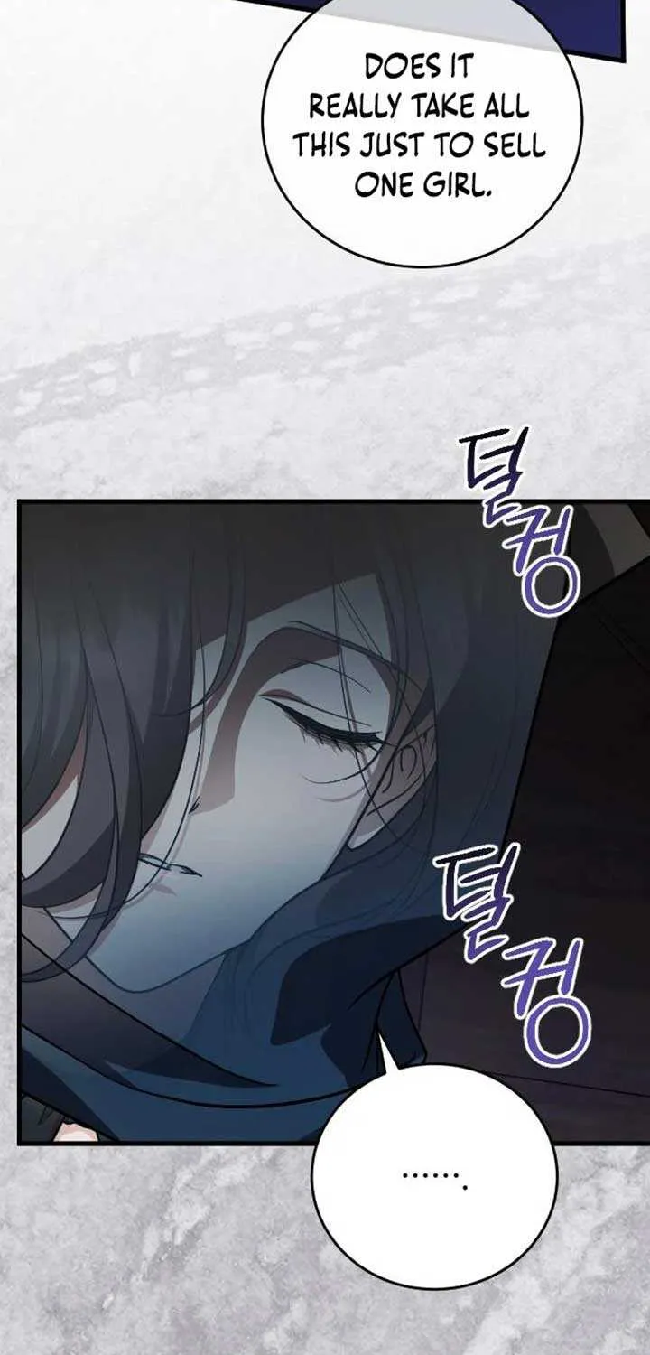 Chapter 28 — page 68