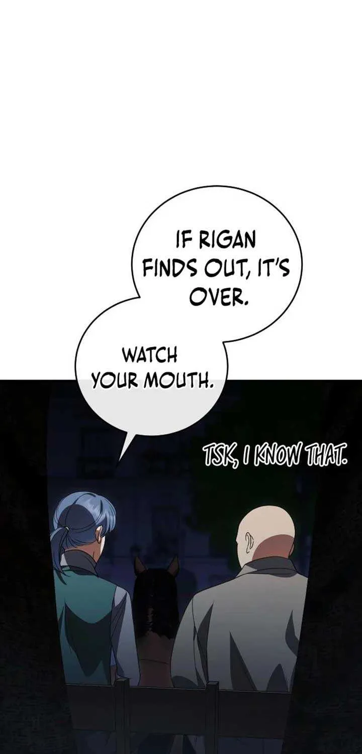 Chapter 28 — page 71