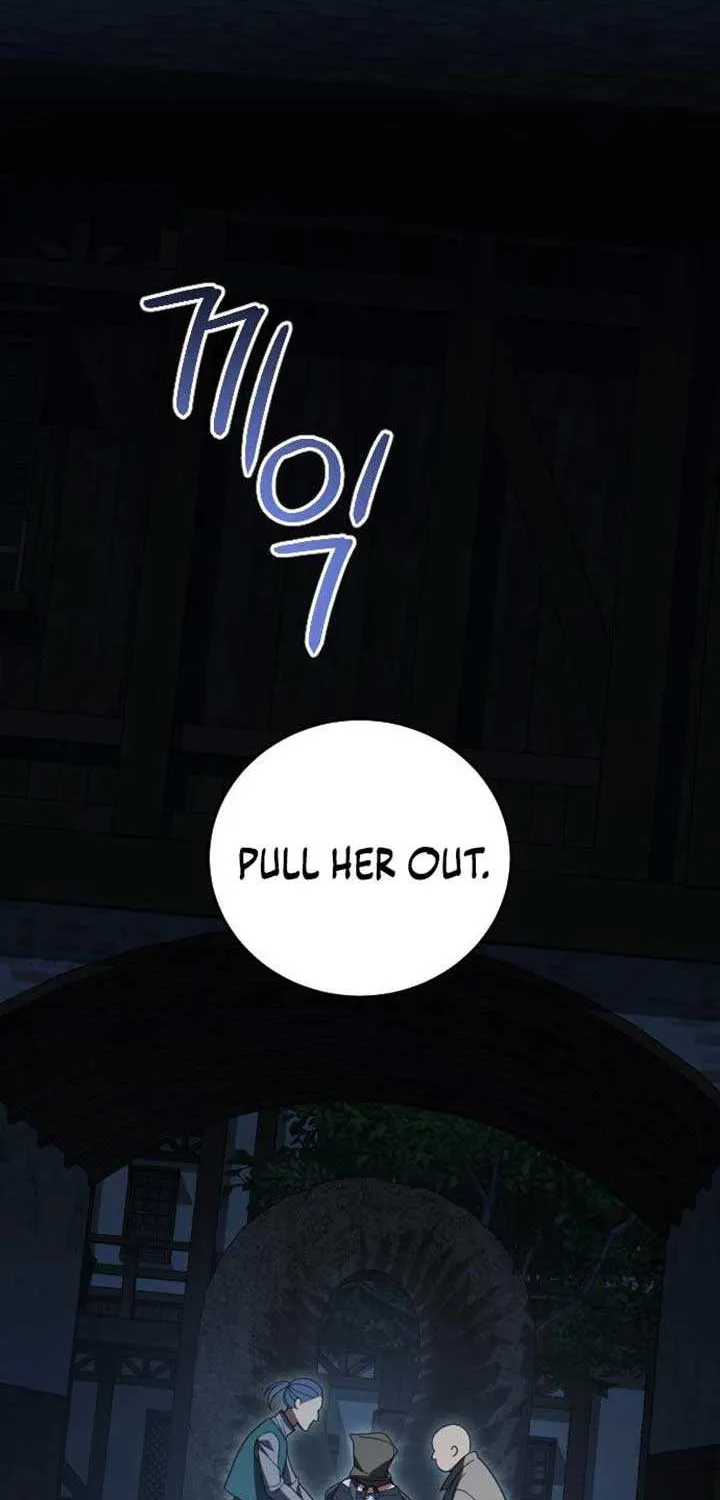 Chapter 28 — page 75