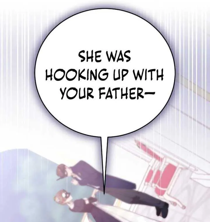 Chapter 28 — page 8