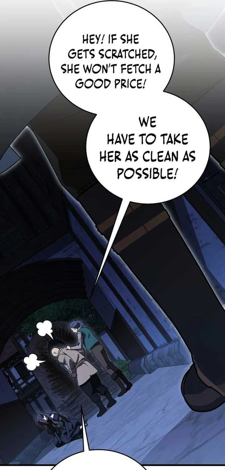 Chapter 28 — page 82