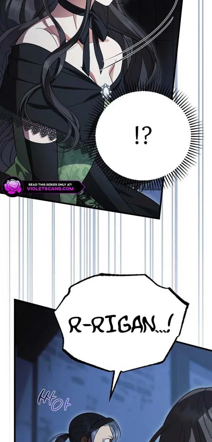Chapter 28 — page 85