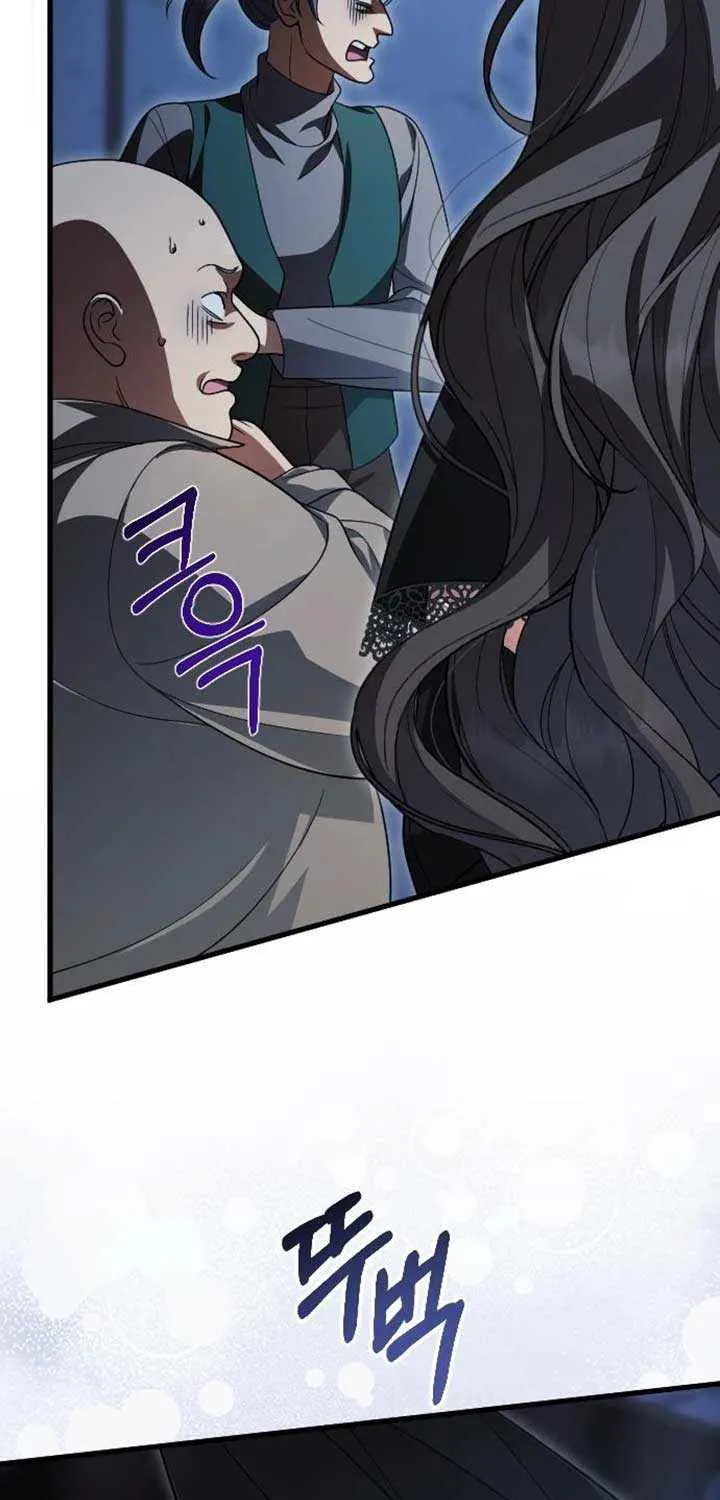Chapter 28 — page 86