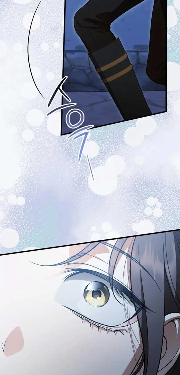 Chapter 28 — page 88