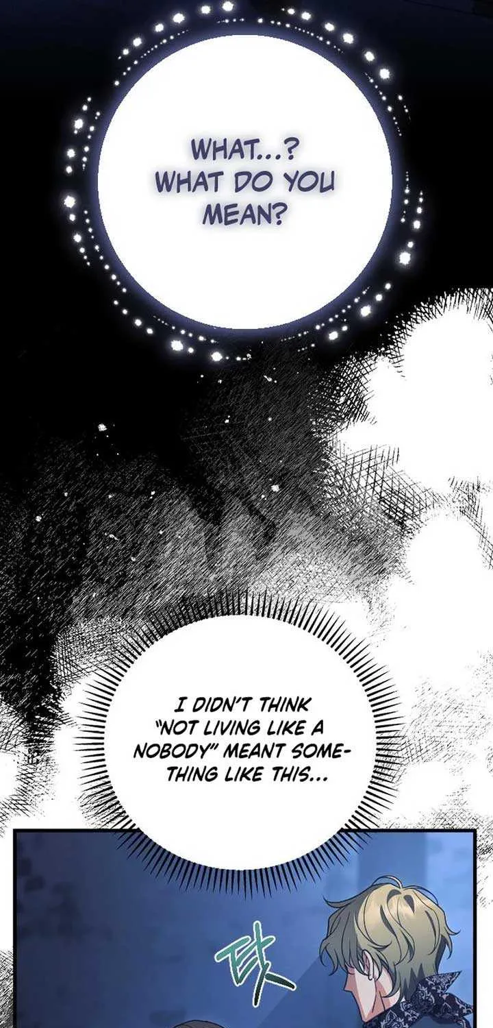 Chapter 29 — page 11