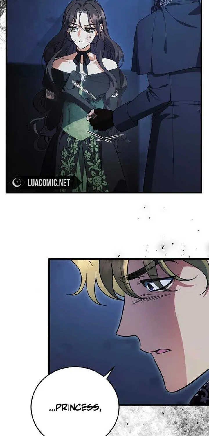 Chapter 29 — page 12