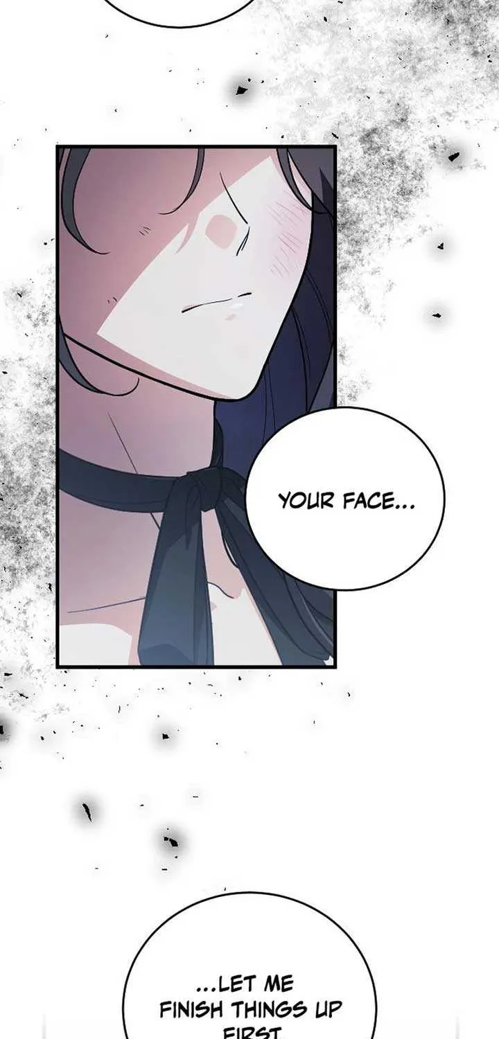 Chapter 29 — page 13
