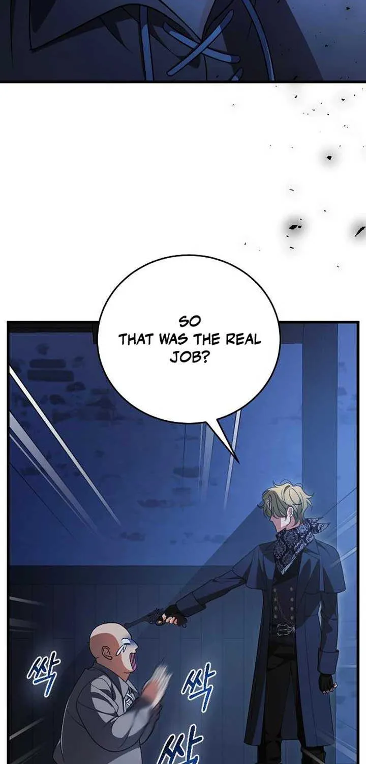 Chapter 29 — page 18