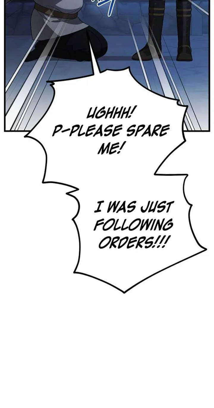Chapter 29 — page 19