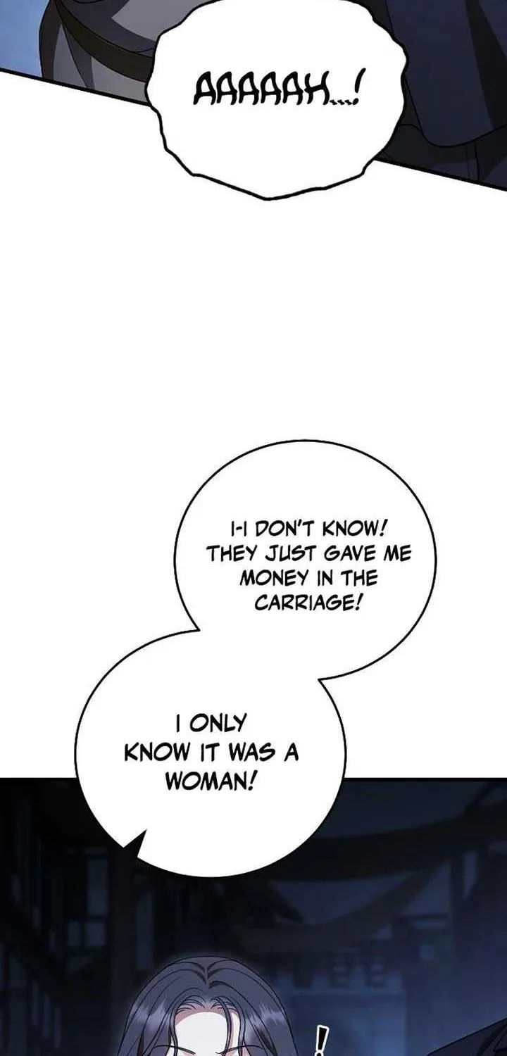 Chapter 29 — page 21