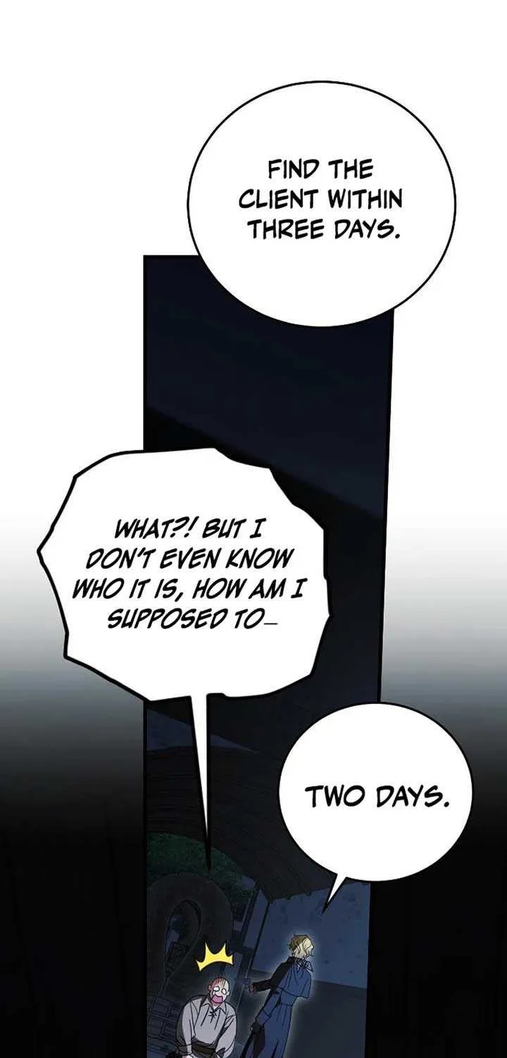 Chapter 29 — page 25