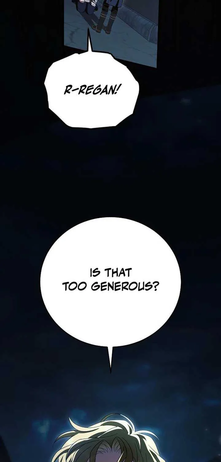 Chapter 29 — page 26