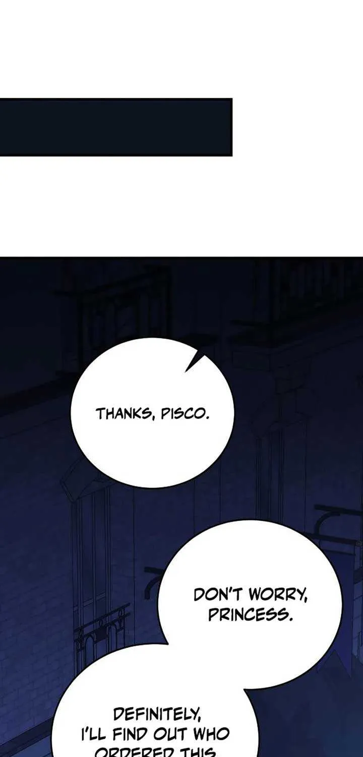 Chapter 29 — page 29