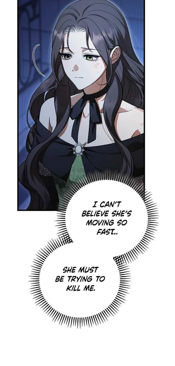 Chapter 29 — page 31