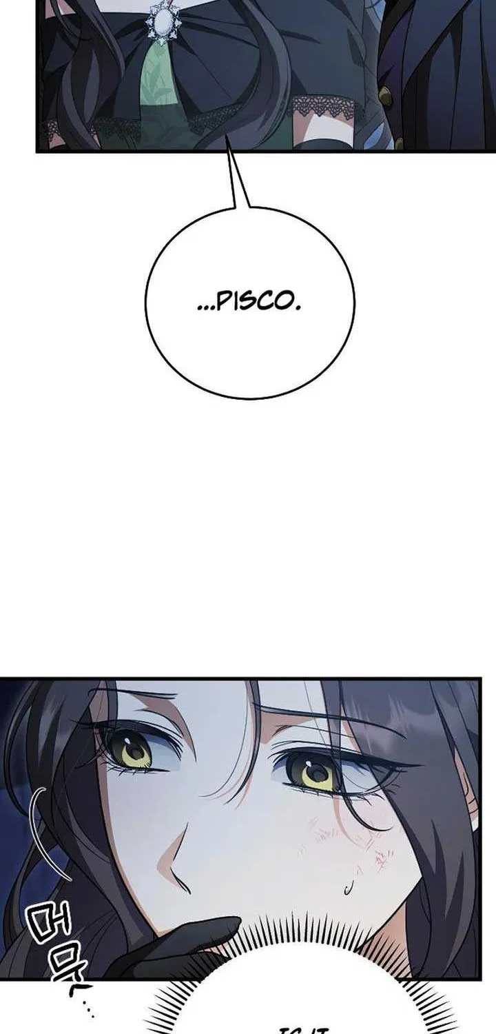 Chapter 29 — page 34