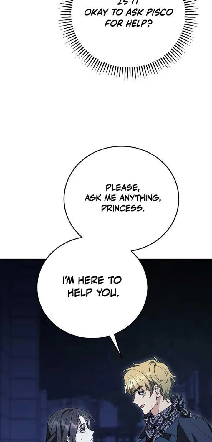 Chapter 29 — page 35