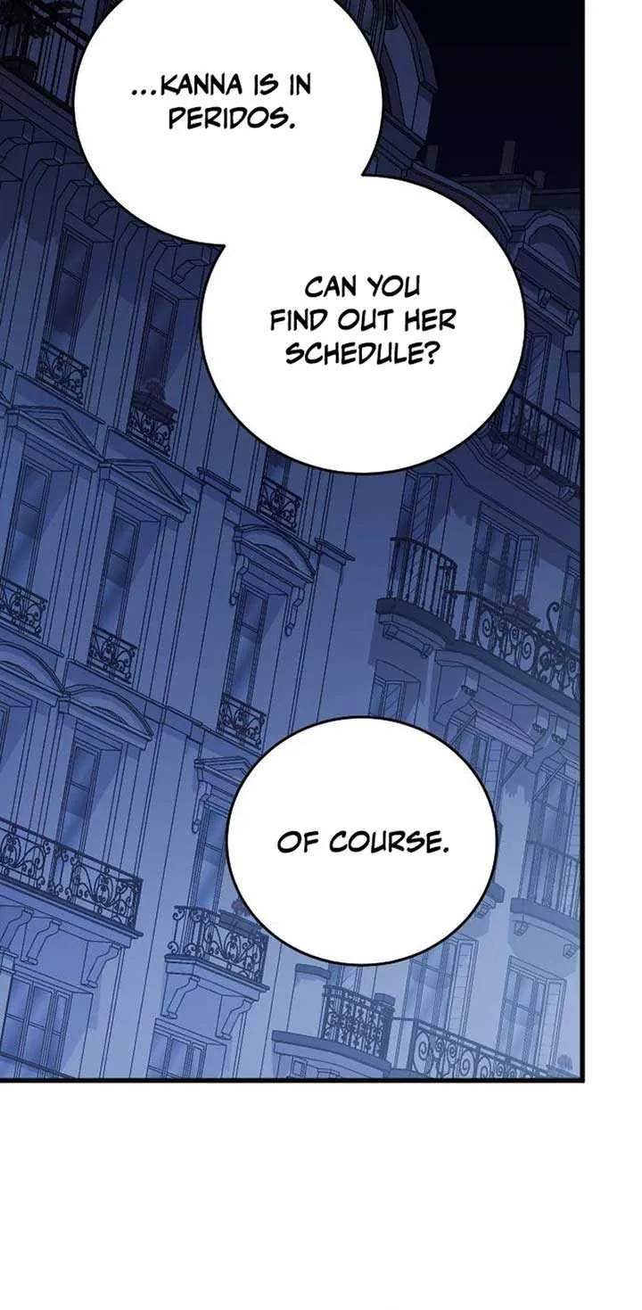 Chapter 29 — page 37