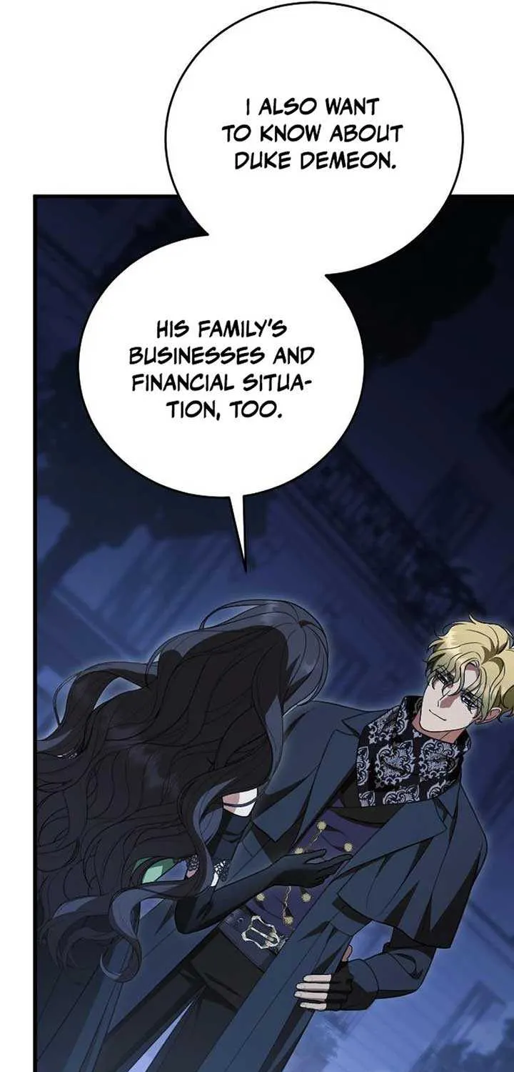 Chapter 29 — page 38