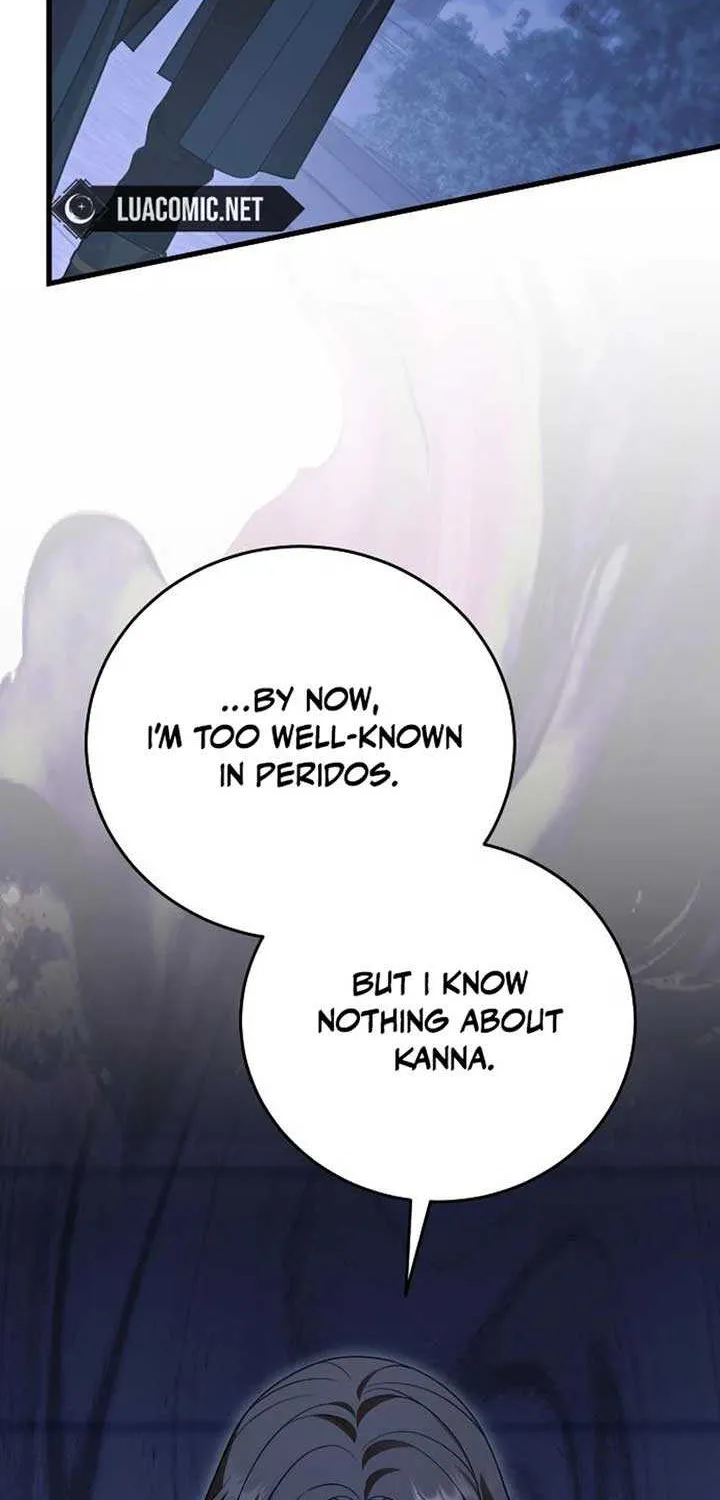 Chapter 29 — page 39