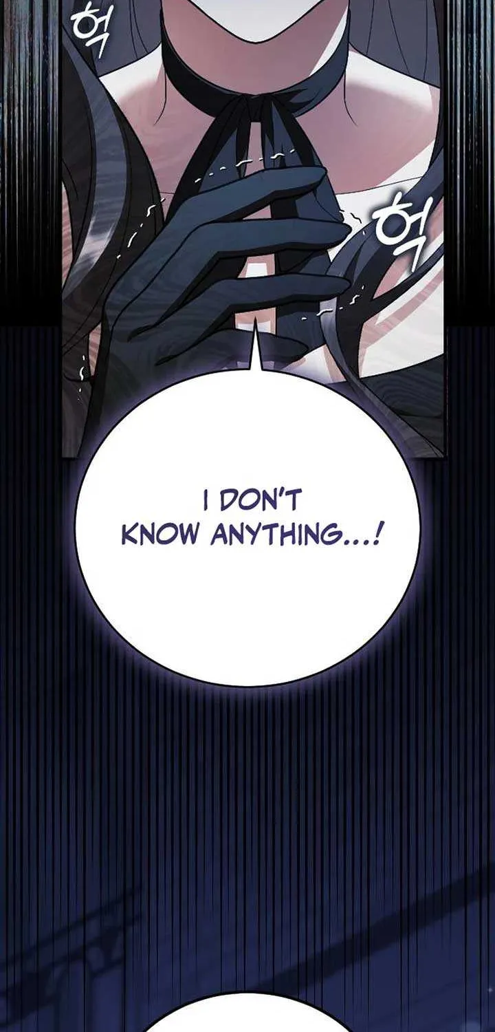 Chapter 29 — page 41