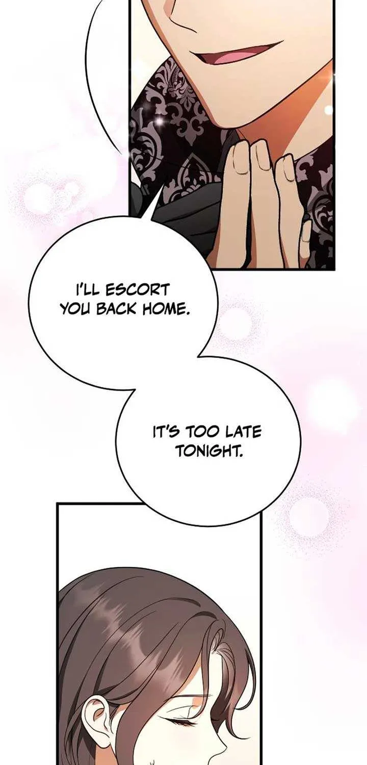 Chapter 29 — page 45