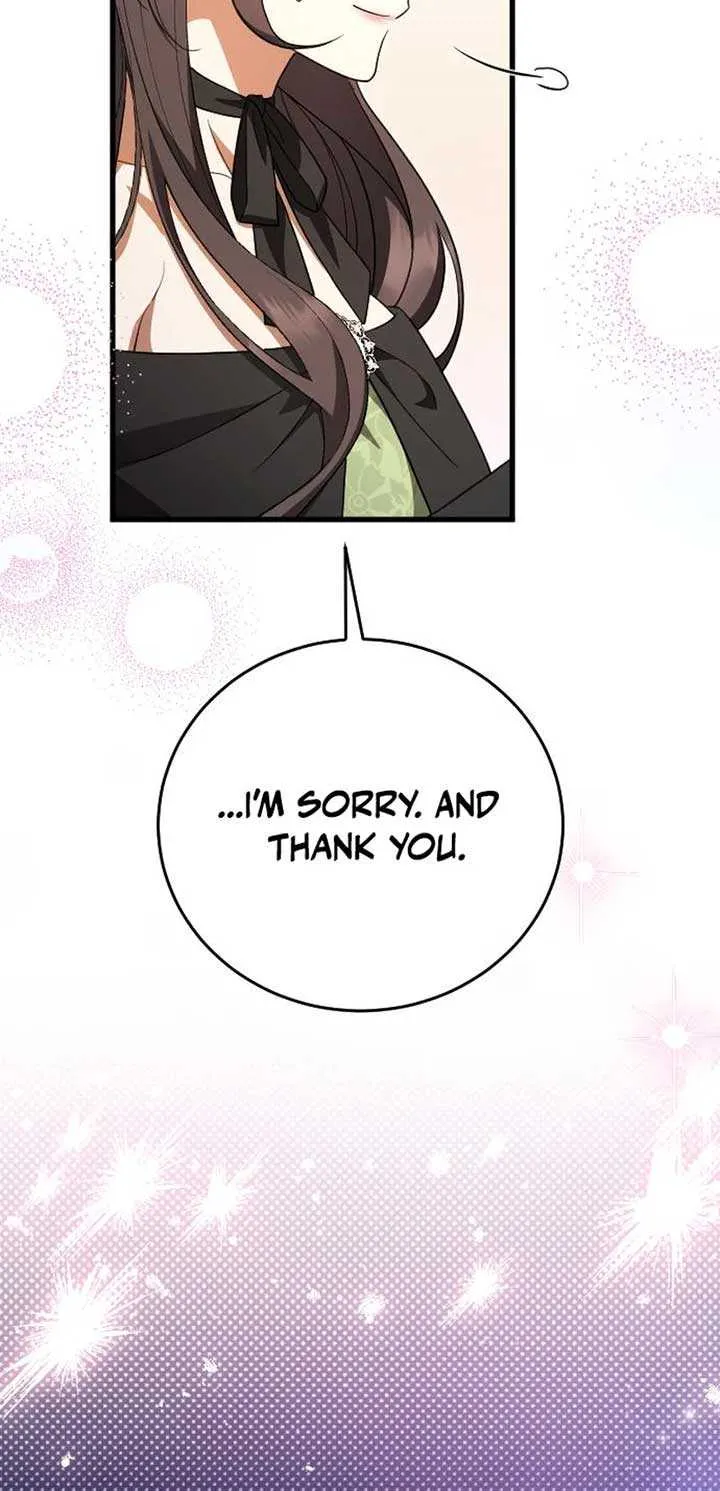 Chapter 29 — page 46
