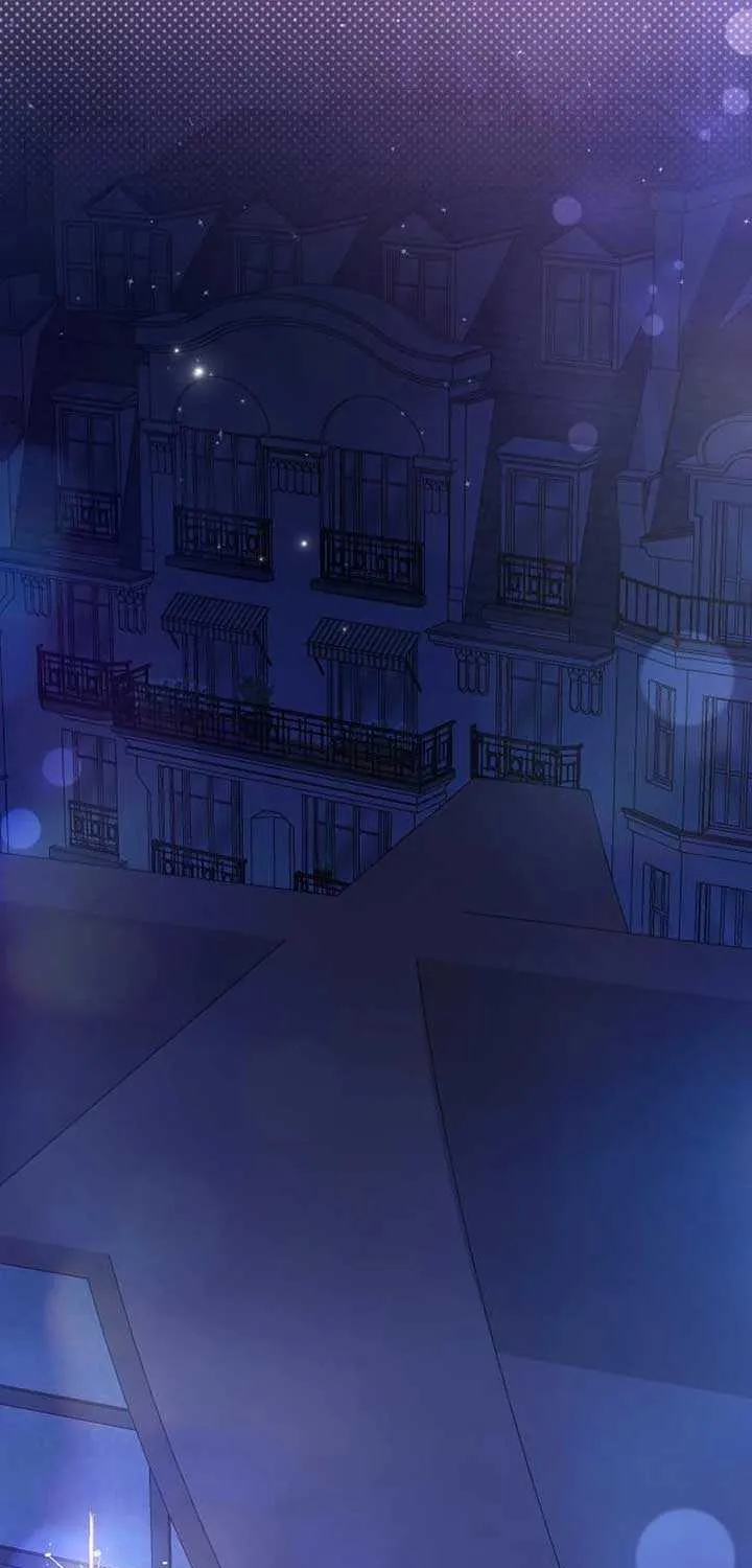 Chapter 29 — page 47
