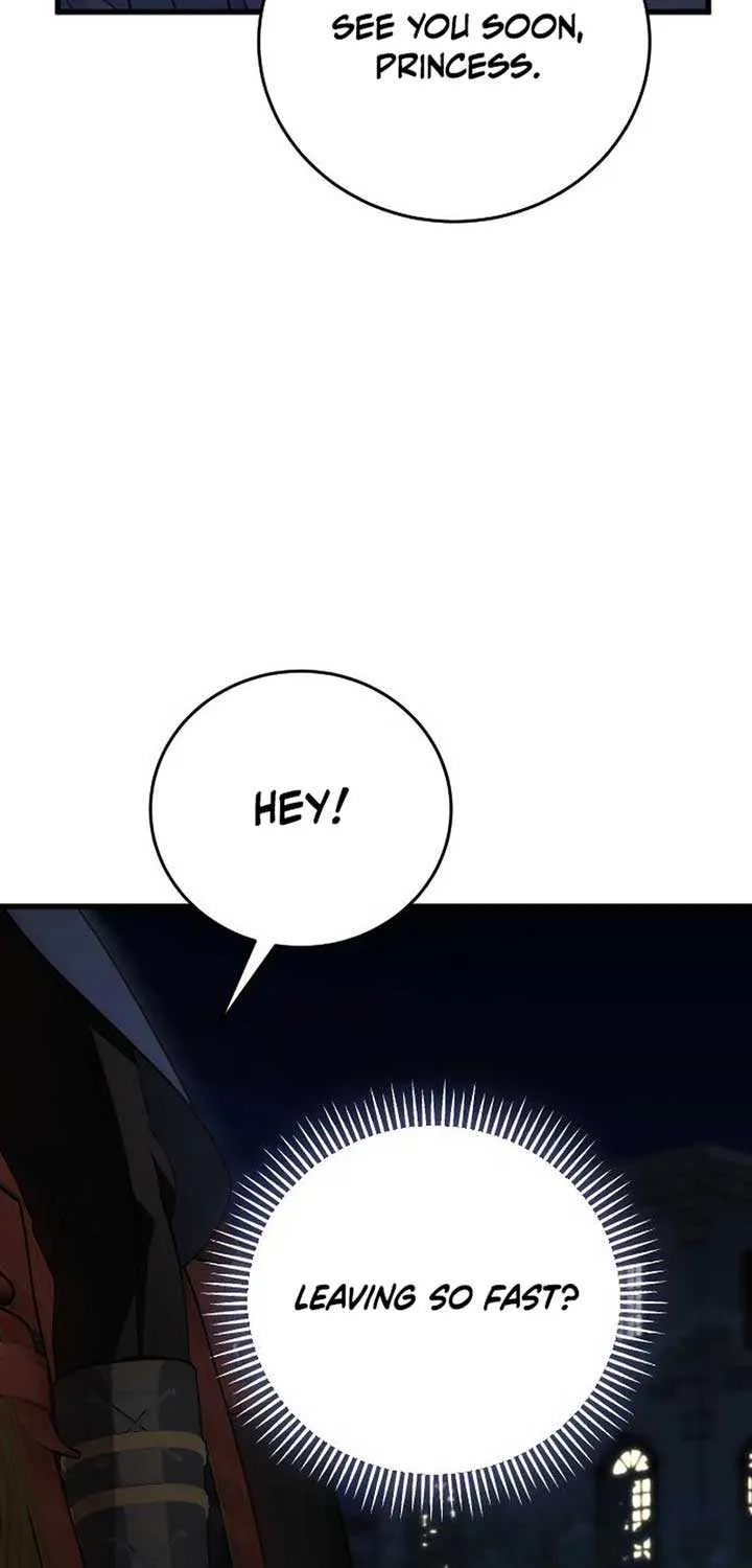 Chapter 29 — page 51