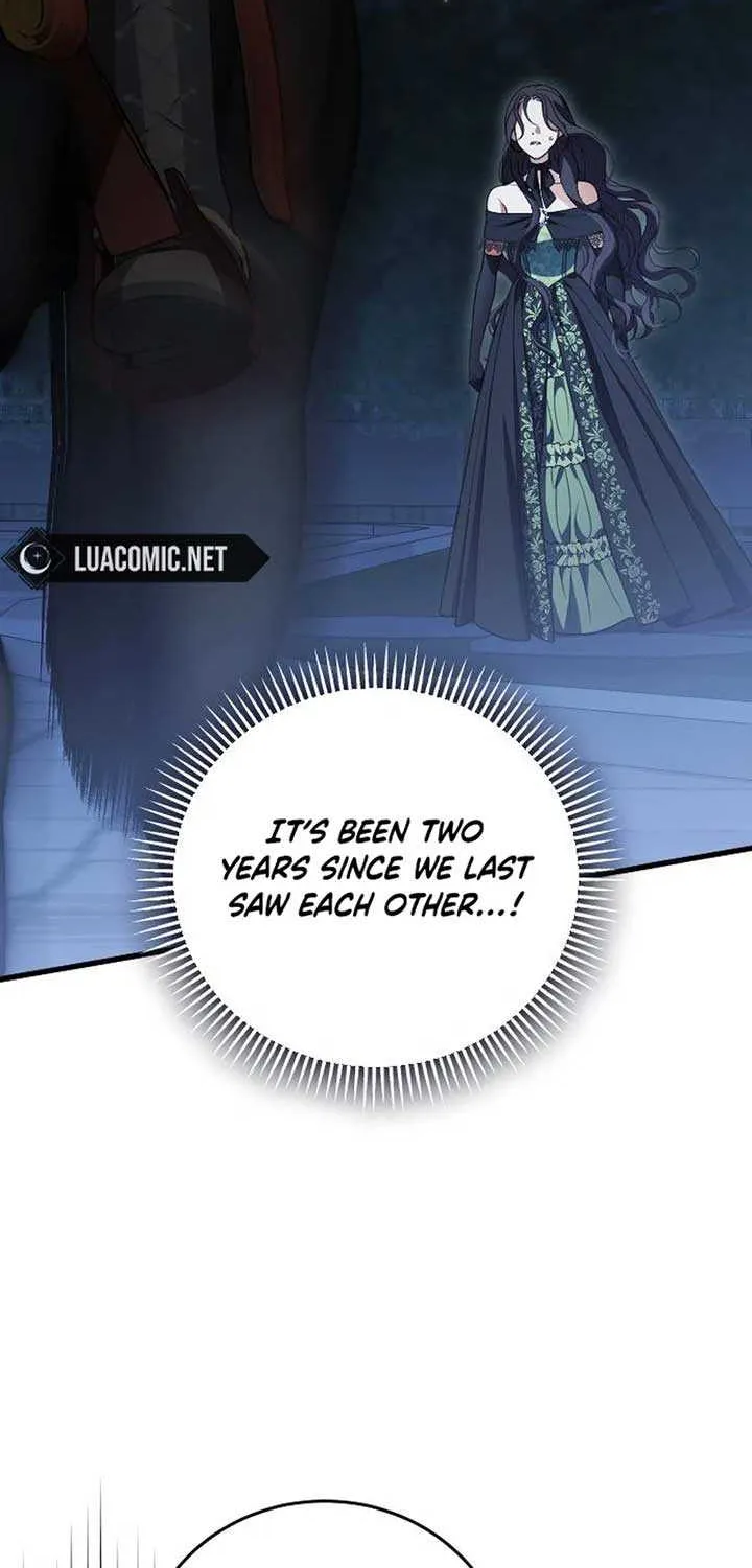 Chapter 29 — page 52