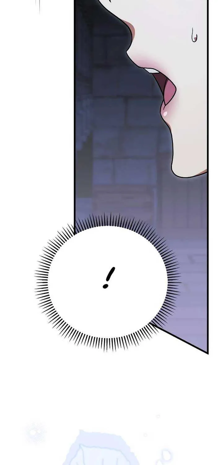 Chapter 29 — page 54