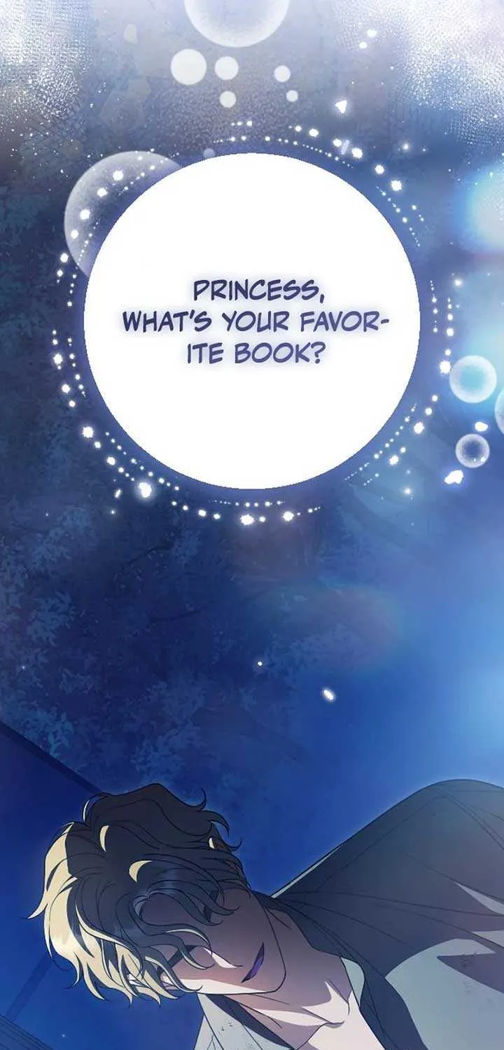 Chapter 29 — page 56