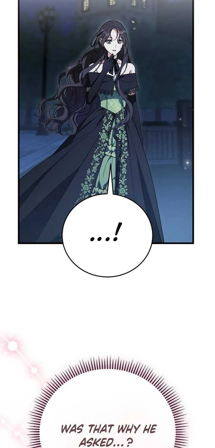 Chapter 29 — page 60