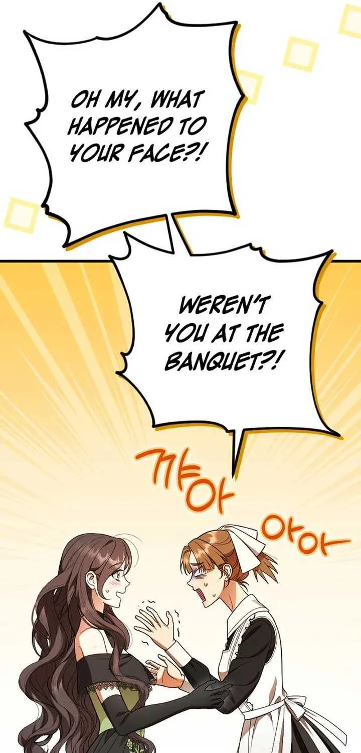 Chapter 29 — page 64